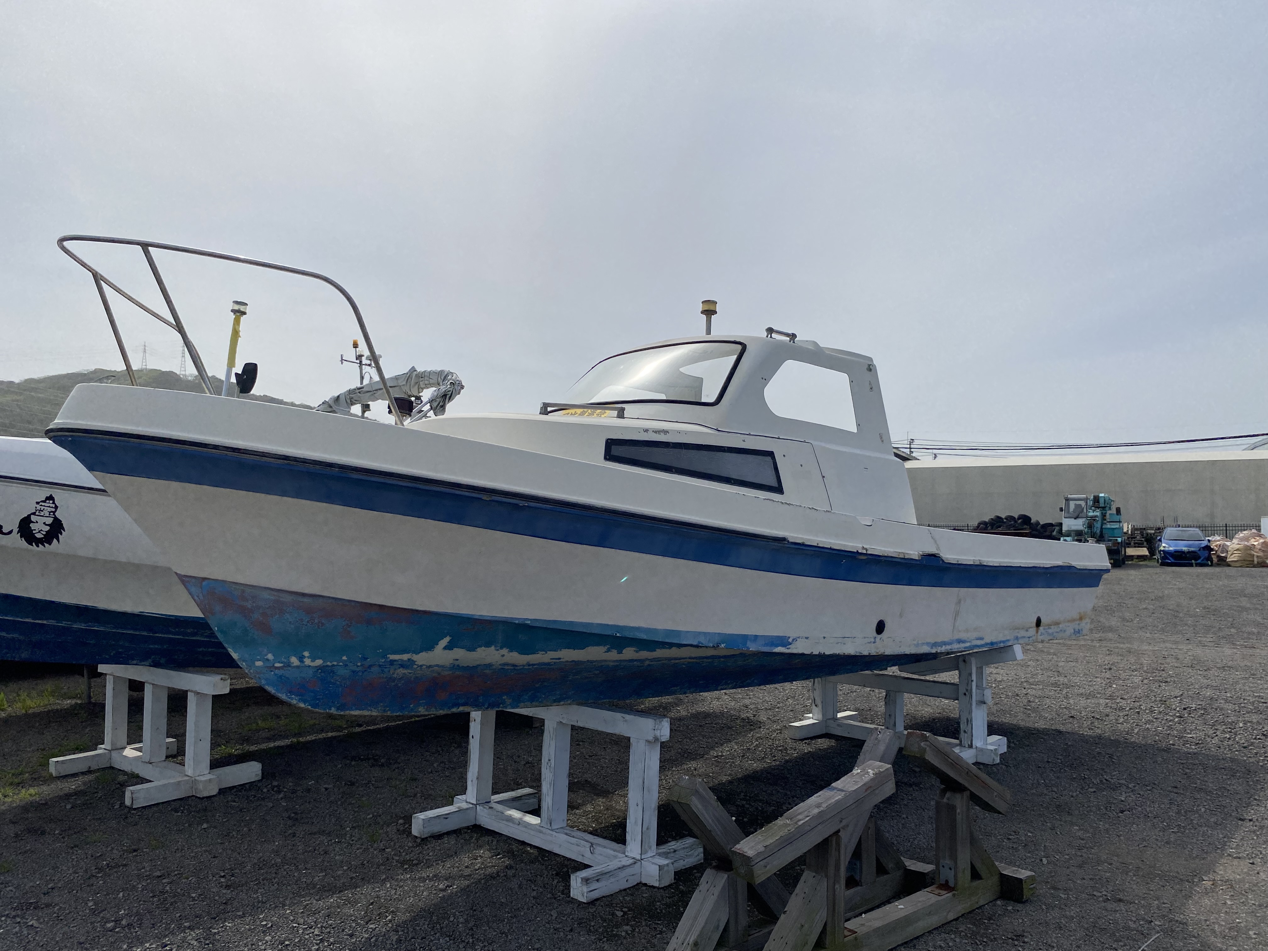 F22 NOENGIN 271-9262 moji